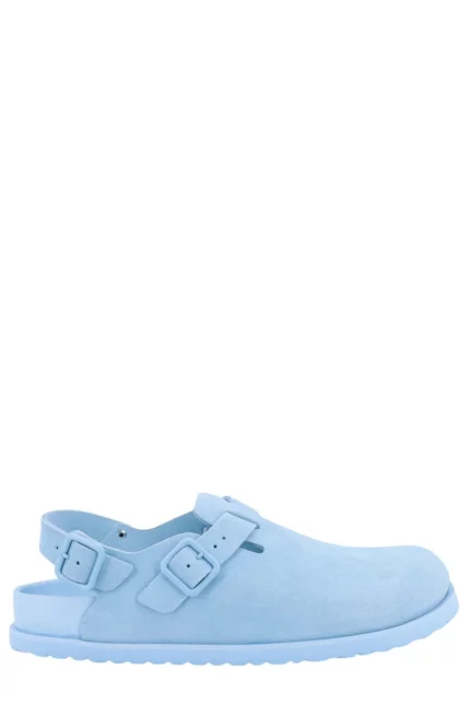 Birkenstock 1774 III Tokio Slippers