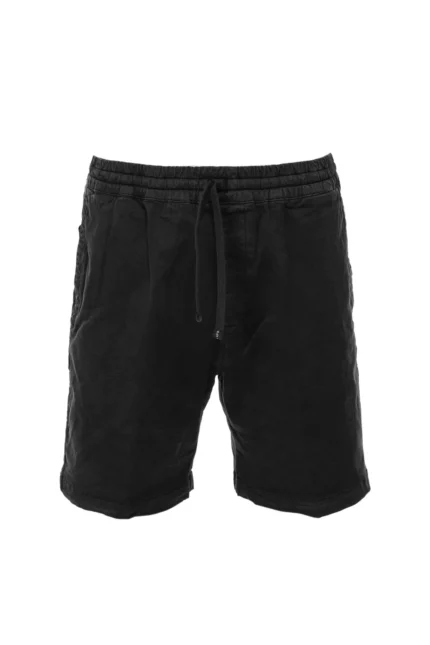 Carhartt Wip Lawton Lupinus Bermuda Shorts