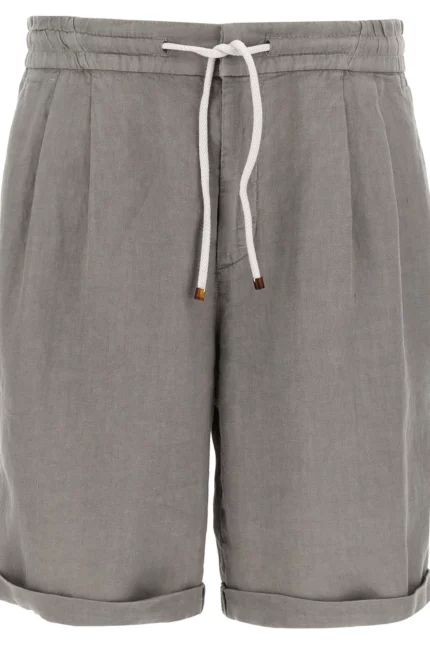 Dimensions and specifications 100% Linen Made in Italy