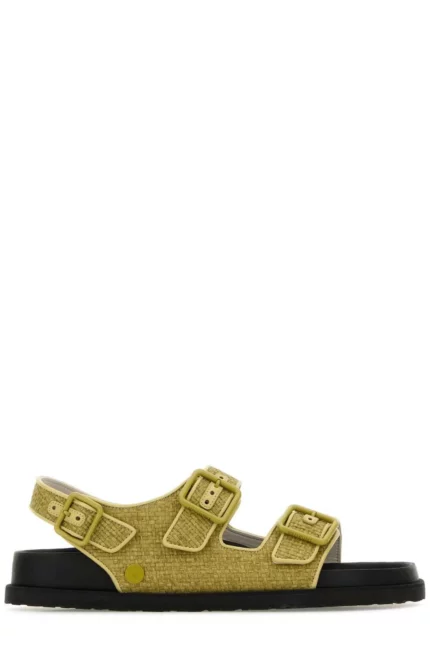 Birkenstock 1774 Milano Sandals