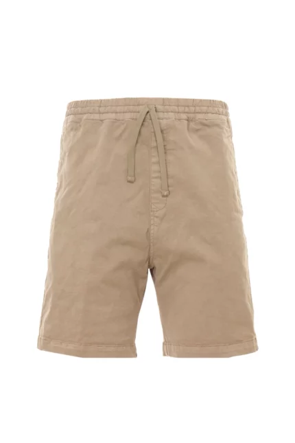 Carhartt Wip Lawton Lupinus Bermuda Shorts