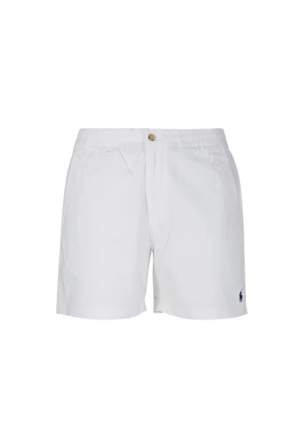 Polo Ralph Lauren Chino Shorts