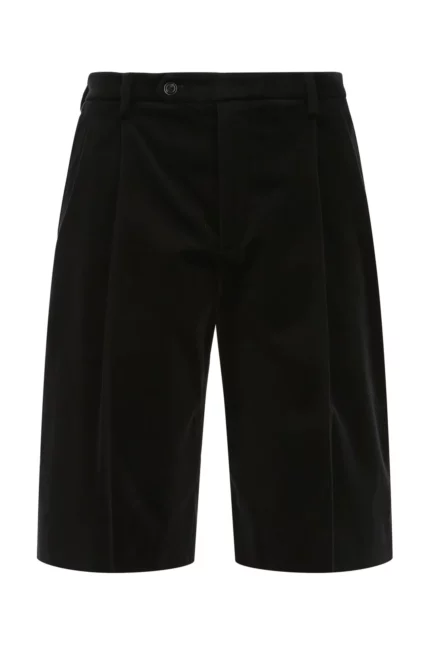 Gucci Knee-Length Shorts