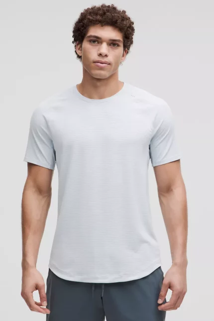 License to Train Short-Sleeve Shirt