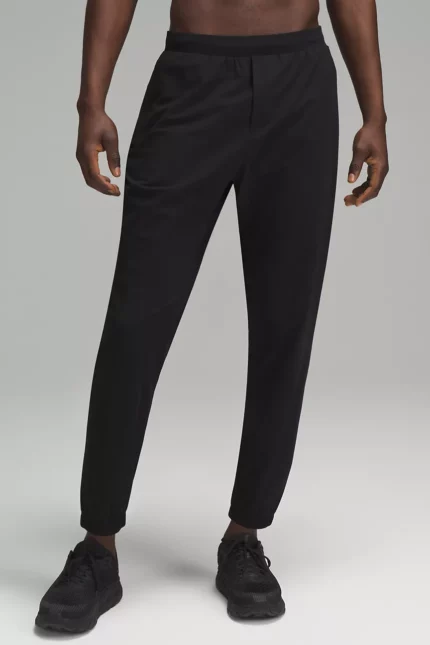 Surge Jogger