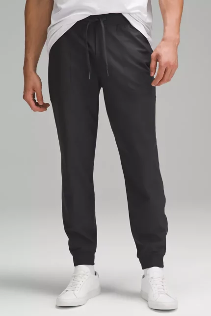 ABC Jogger