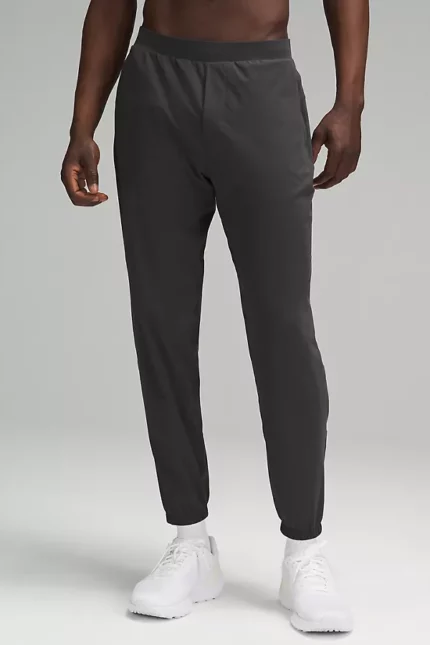 Surge Jogger