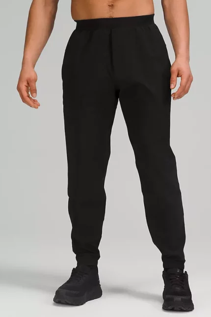 Surge Jogger