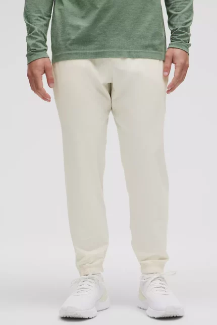 Surge Jogger