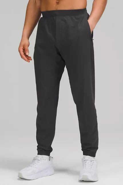 Surge Jogger