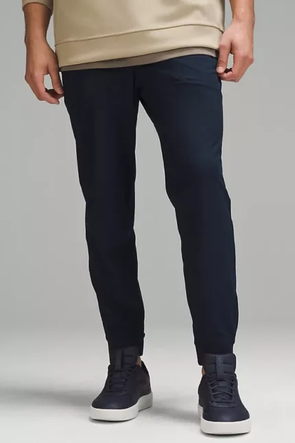 ABC Jogger