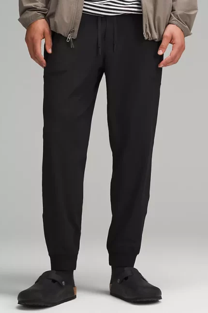 ABC Jogger