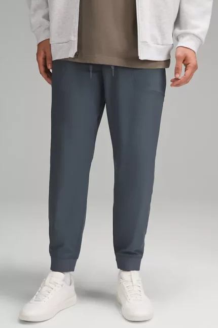 ABC Jogger