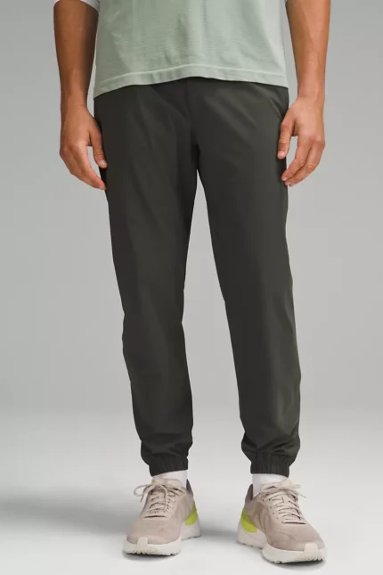 Pace Breaker Jogger