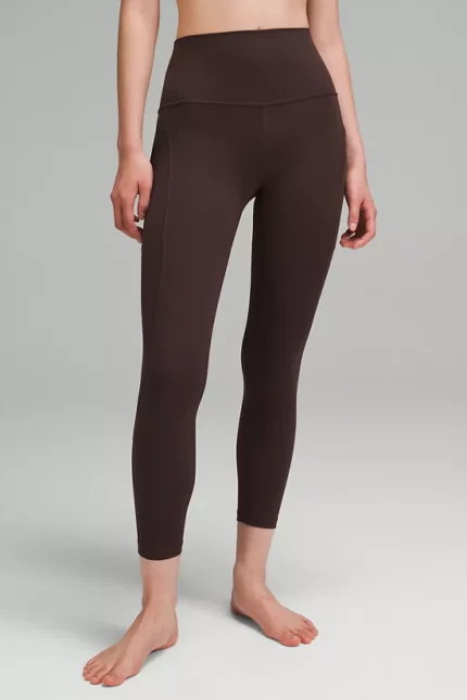 lululemon Align™ High-Rise Pant with Pockets