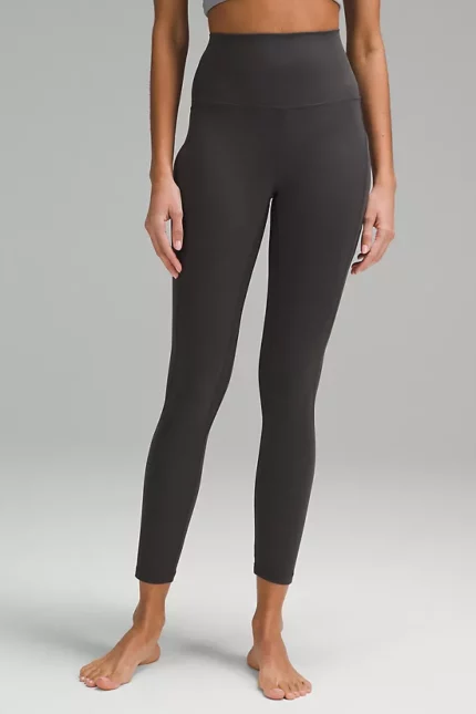 lululemon Align™ High-Rise Pant with Pockets