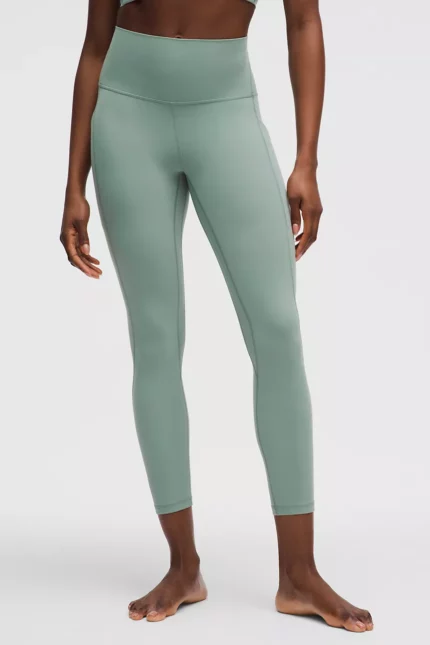 lululemon Align™ High-Rise Pant with Pockets