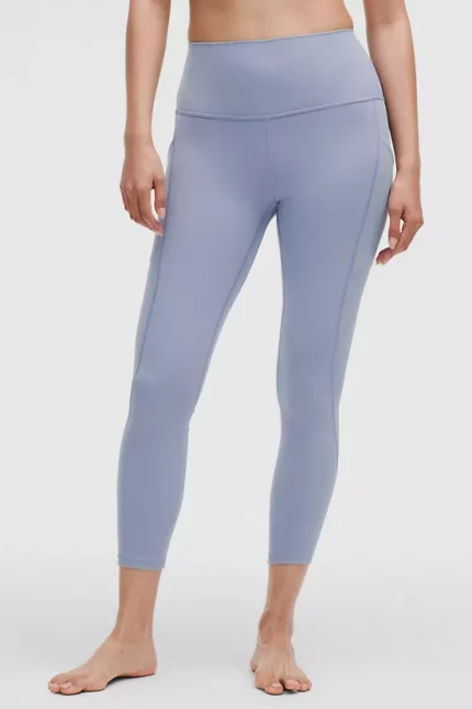 lululemon Align™ High-Rise Pant with Pockets