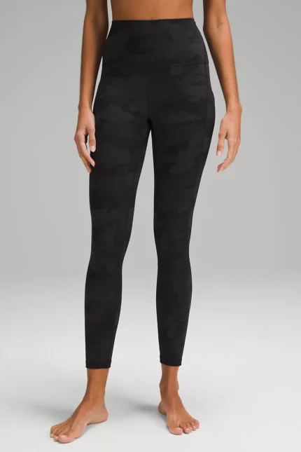 lululemon Align™ High-Rise Pant with Pockets