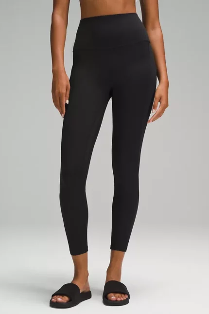 lululemon Align™ High-Rise Pant with Pockets