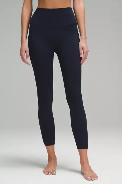 lululemon Align™ High-Rise Pant with Pockets