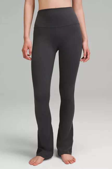 lululemon Align™ High-Rise Mini-Flare Pant