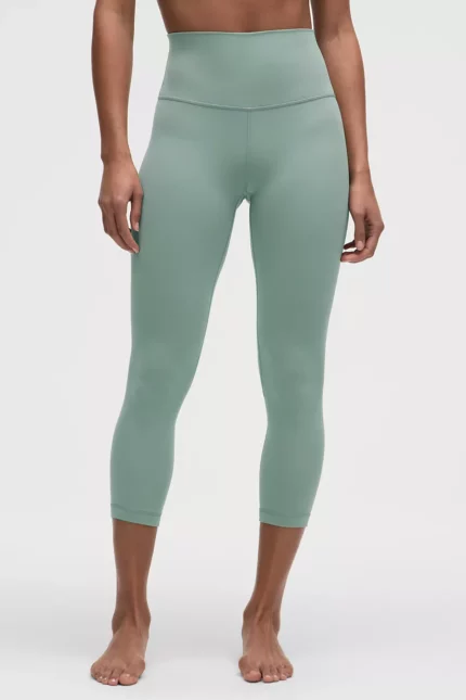 lululemon Align™ High-Rise Crop