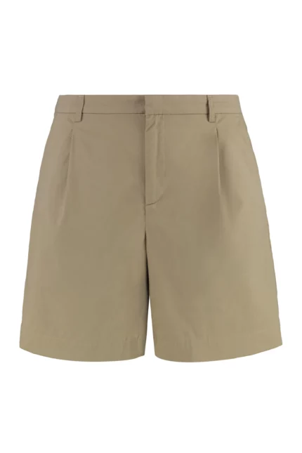 A.P.C. Tailored Shorts