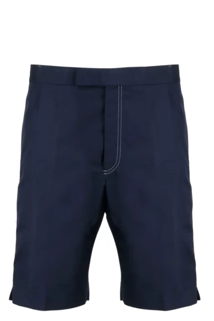 Thom Browne Bermuda Shorts