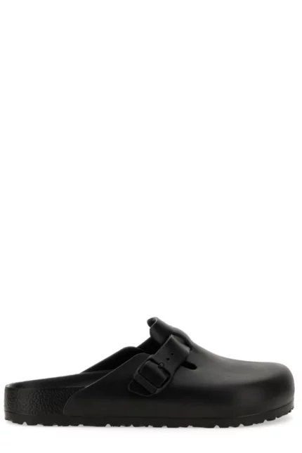 Birkenstock Boston Essential Sandals