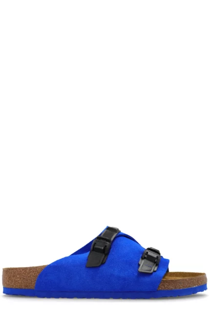 Birkenstock Arizona Slip-On Sandals