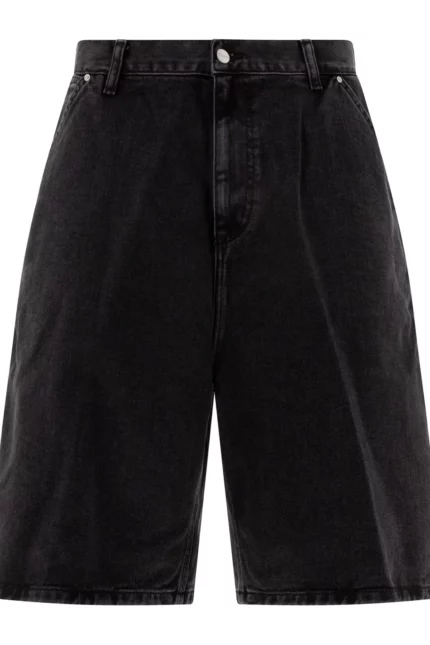 Carhartt WIP Rivet Shorts