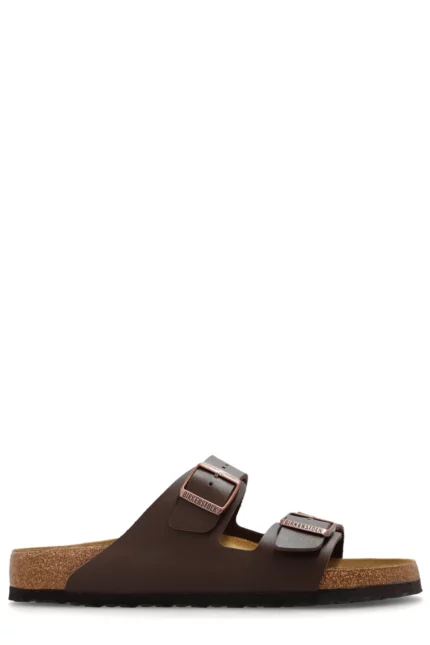 Birkenstock Arizona Big Buckle Sandals