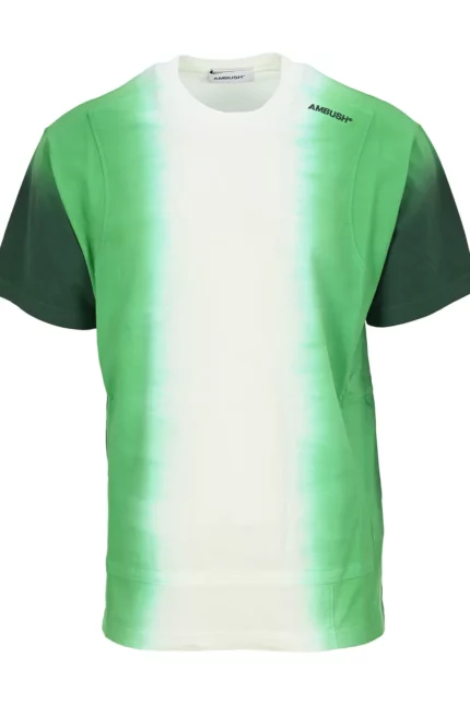 Ambush Tie-Dye Logo T-Shirt