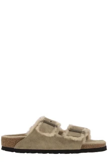 Birkenstock Arizona Double Strap Sandals