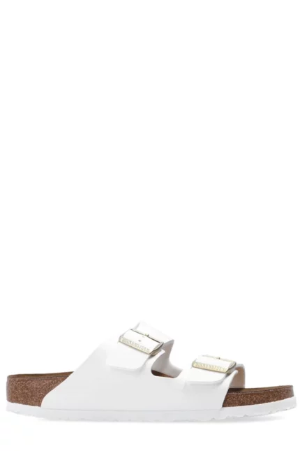 Birkenstock Arizona Slip-One Sandals