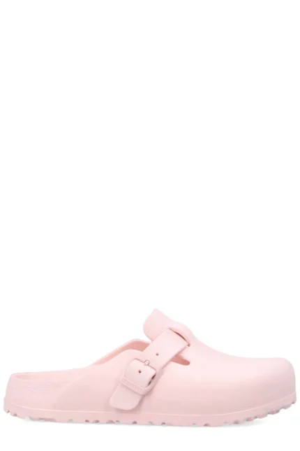 Birkenstock Boston Essentials Clogs