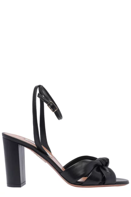 Aquazzura Nina Sandals