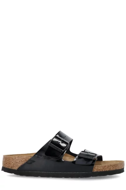 Birkenstock Arizona Sandals