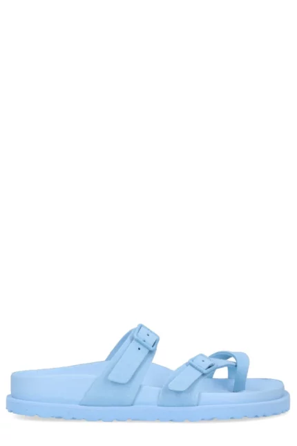 Birkenstock 1774 III Mayari Sandals