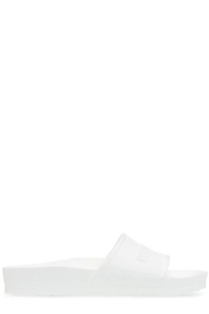 Birkenstock Barbados Slippers