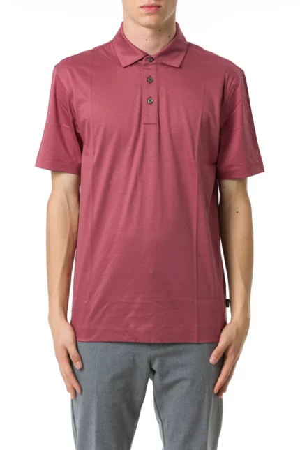 Boss Hugo Boss Press 50 Polo Shirt