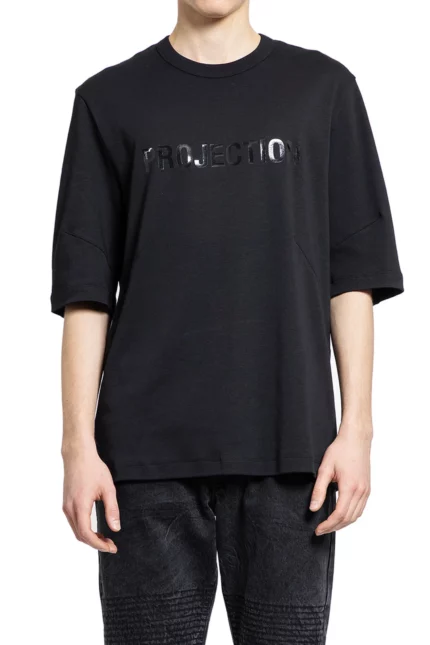 Helmut Lang Apex T-Shirt