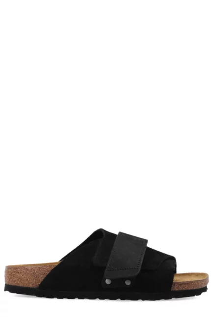 Birkenstock Kyoto Single Strapped Sandals