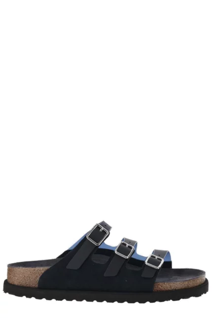 Birkenstock 1774 Florida Sandals