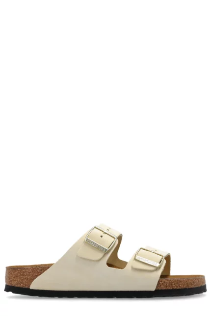 Birkenstock Arizona Sandals