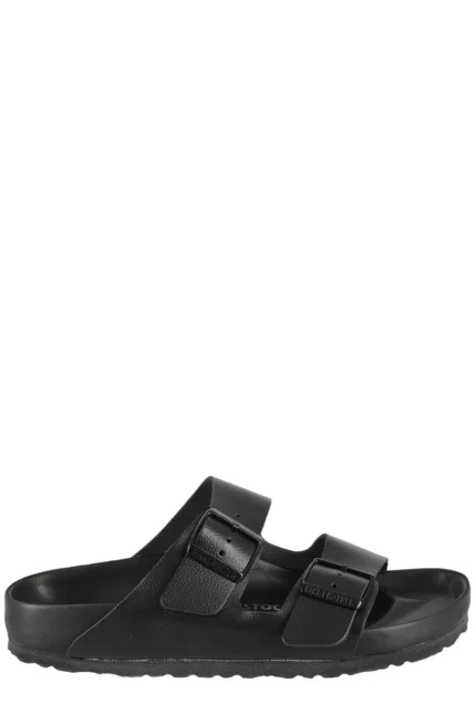 Birkenstock Arizona Sandals