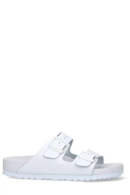 Birkenstock Arizona Buckled Sandals