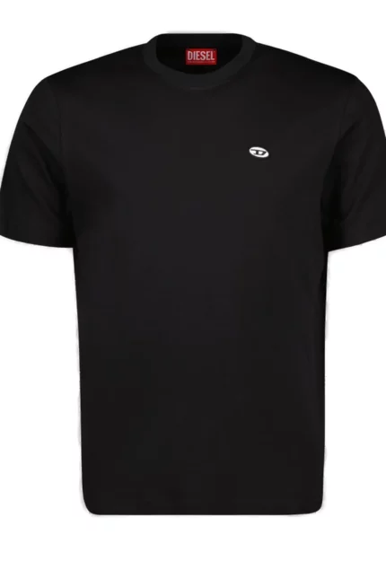 Diesel T-Adjust-Doval-Pj T-Shirt