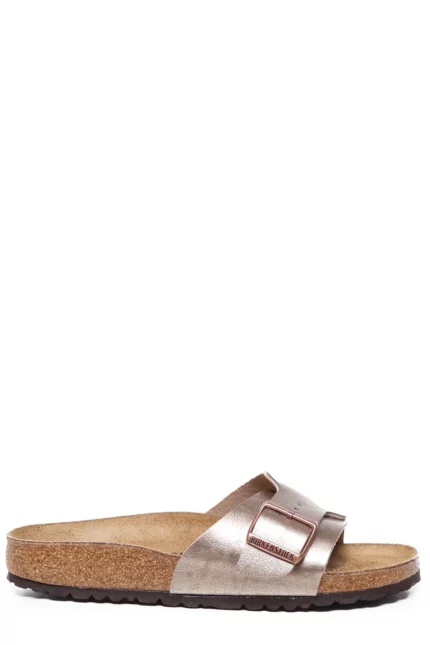 Birkenstock Catalina BS Slides